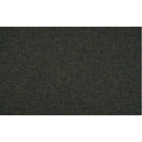 660150